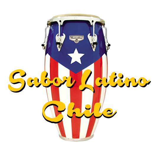 Sabor Latino Chile