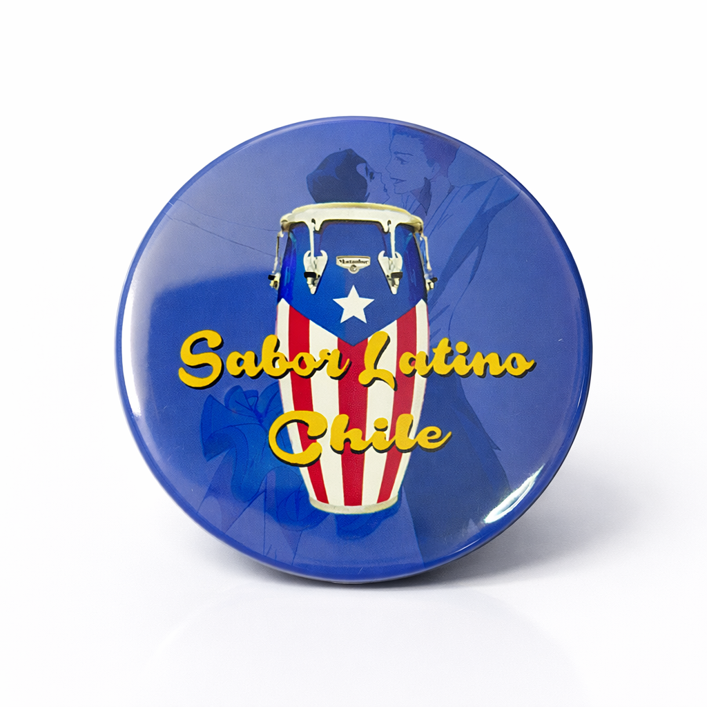 Imagen de Chapita Ciclo XIII