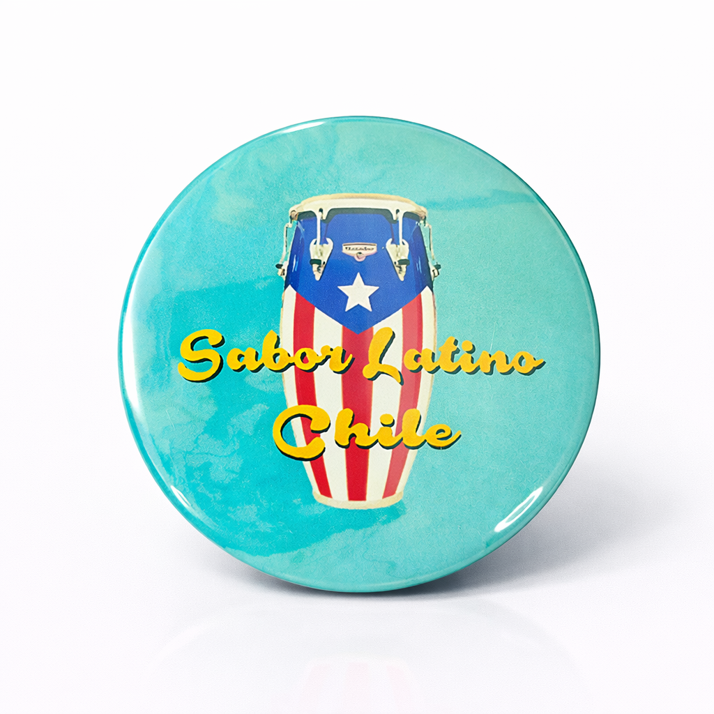 Imagen de Chapita Ciclo XV