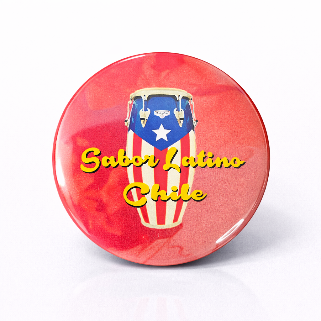 Imagen de Chapita Ciclo XV