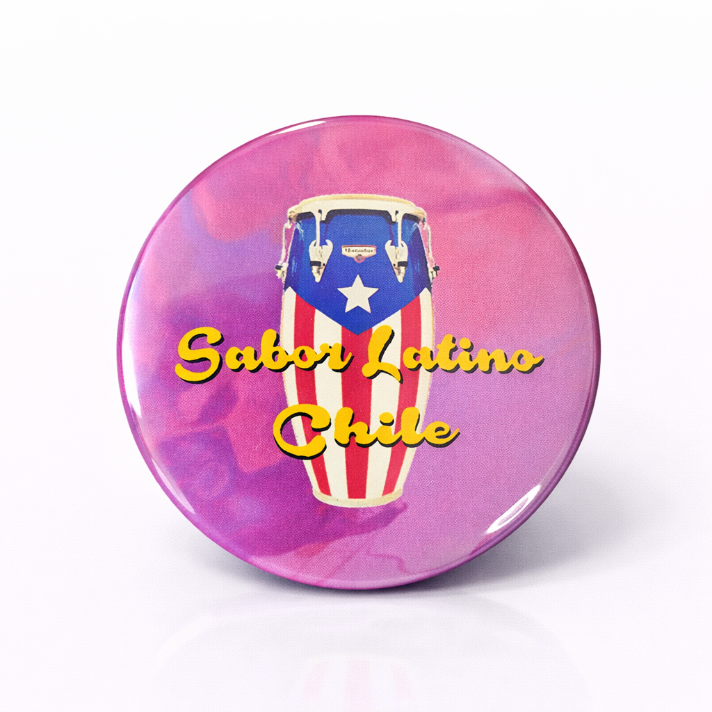 Imagen de Chapita Ciclo XV