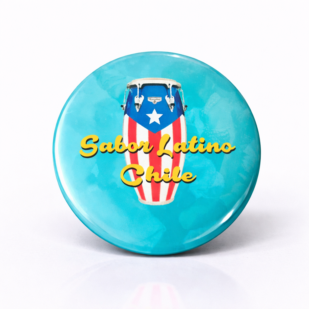 Imagen de Chapita Ciclo XVII